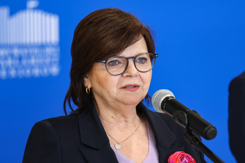Da mesi è vacante un posto importante presso il Ministero della Salute. Un'altra competizione senza vincitore
