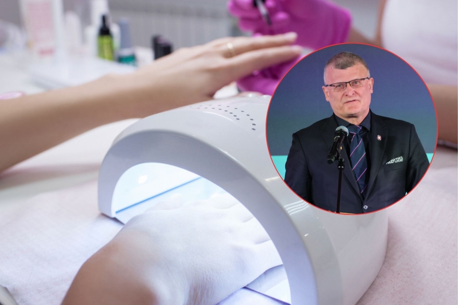 1 Eylül'den itibaren kesin yasak yürürlüğe giriyor. Polonya'da yaygın olarak kullanılmaktadır. Sağlık Müfettişliği uyarıyor