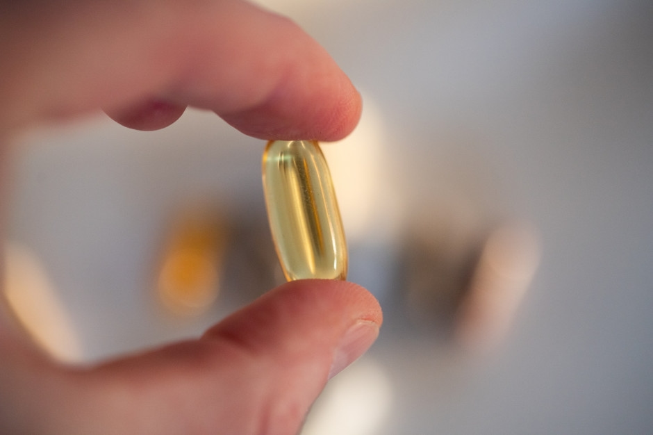 Uma revolução no tratamento da obesidade. Haverá uma versão oral do conhecido medicamento
