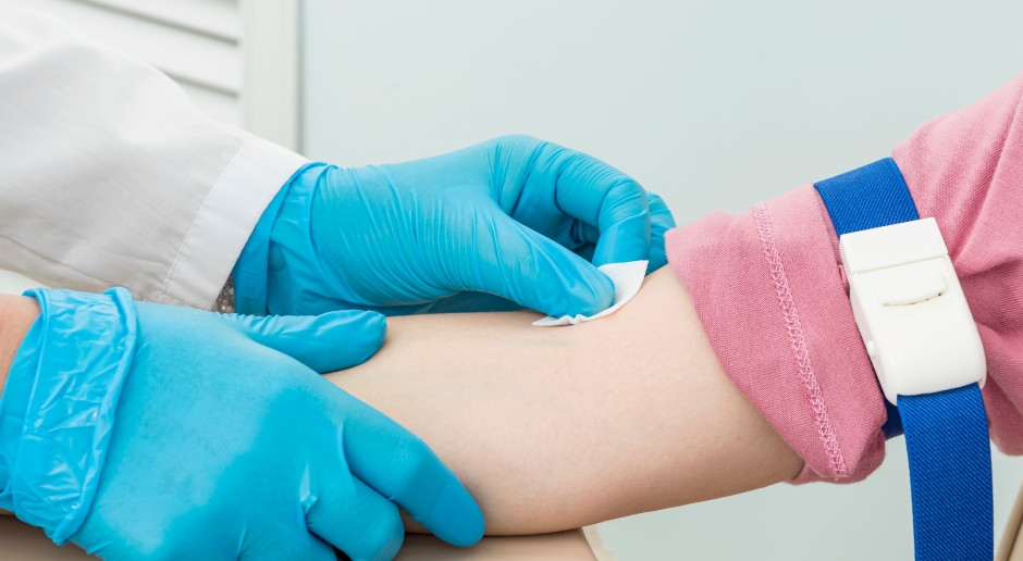 Ma santé après un mois : près d'un quart de million de questionnaires remplis. Ces tranches d'âge souhaitent être testées.