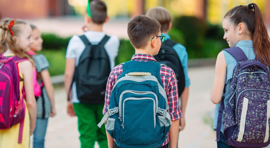 Près de 350 000 PLN jusqu'à la majorité pour un enfant. Voilà ce qu'il en coûte pour l'élever.