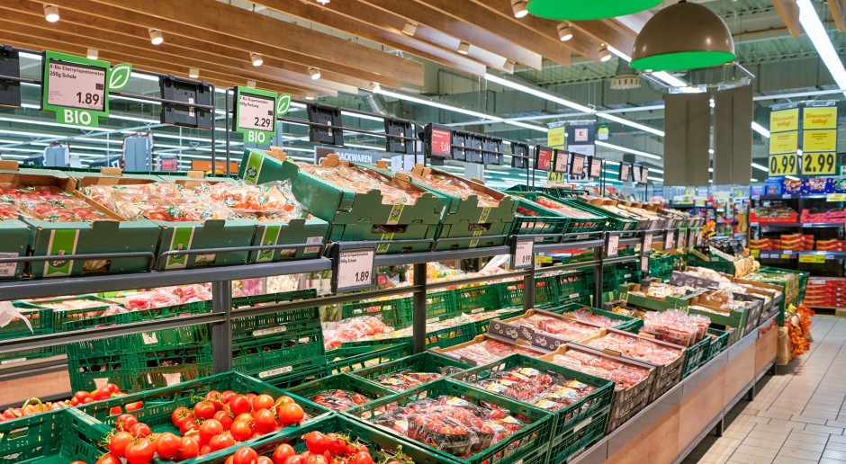 Un autre rappel SIG : un produit apprécié disparaît d'un magasin discount populaire