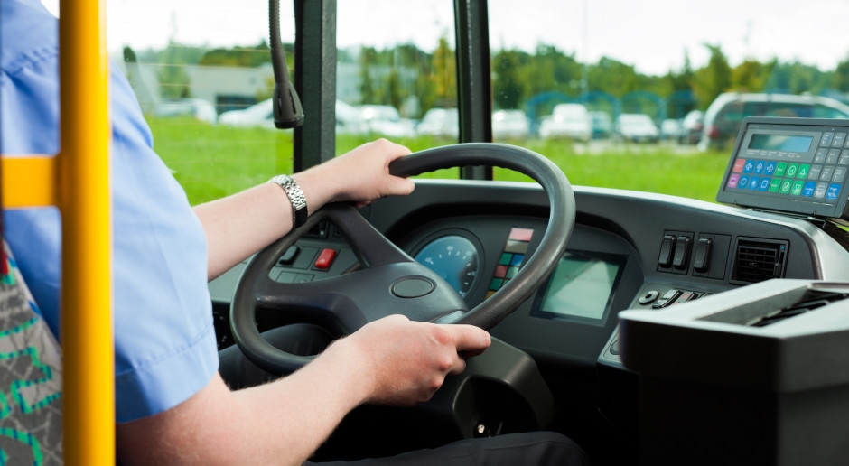 Deze regeling geeft niet alleen op bussen een korting van 95%