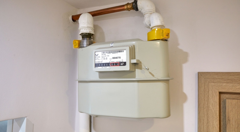 Too Smart? Modern Meters Raise Big Concerns