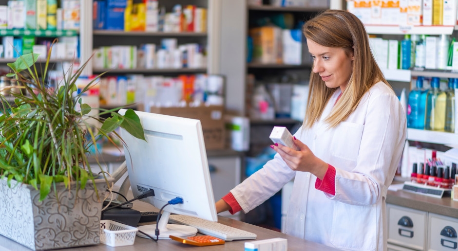 From July 1: PLN 180.20. Was PLN 112.37. Price of popular medicine jumps significantly