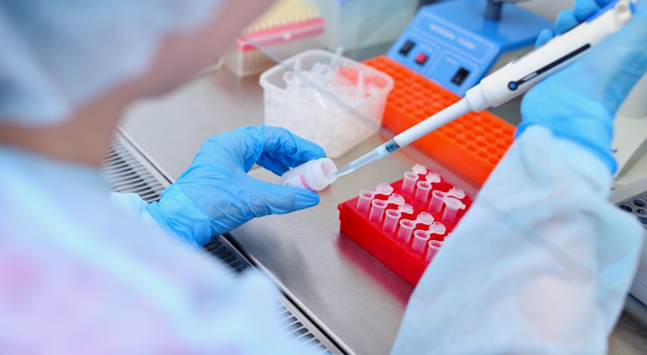 Pruebas genéticas en oncología. Cambio importante a partir del 1 de julio.