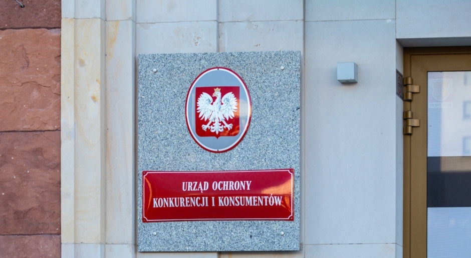 Studenci zaskoczeni podwyżkami czesnego. Uczelnie "na celowniku"