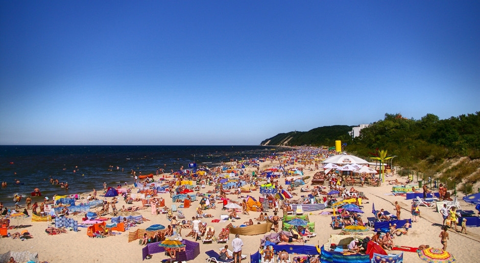 Up to PLN 2,723.40 per person. Payment must be made the day before the holiday.