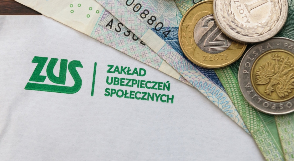 Tracą płatne L4. Powód? Sprawa sprzed lat, której nawet nie pamiętają