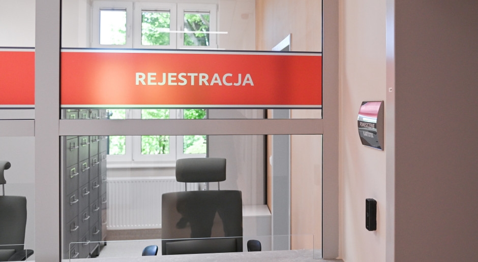 Fast die Hälfte der medizinischen Einrichtungen ist gefährdet. Regierung bereitet Strafen vor