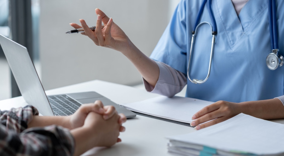 A revolution in the health of Poles that will save PLN 6 billion annually? The Senate has taken up the subject