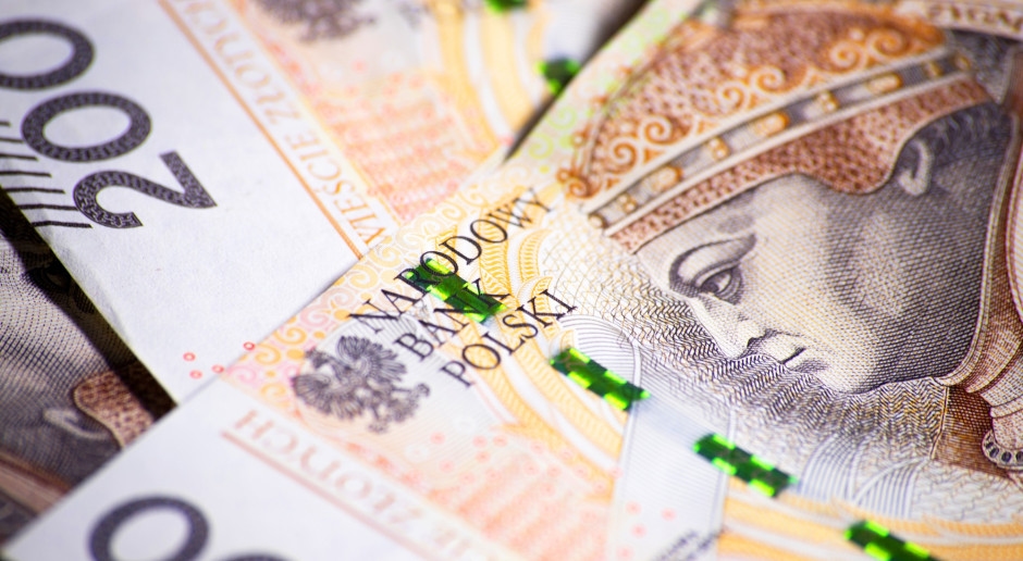 Fino a 600 PLN in sussidi per l'elettricità. PFRON ricorda criteri importanti