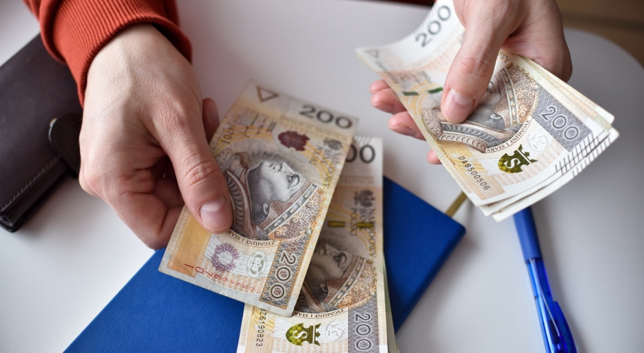 A ZUS emitiu uma nova interpretação. Benefício de férias isento de contribuições