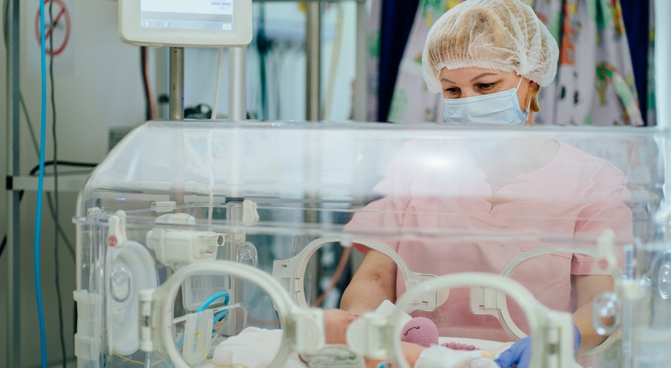 Começará em 1º de setembro. Muitos pacientes lutaram por isso