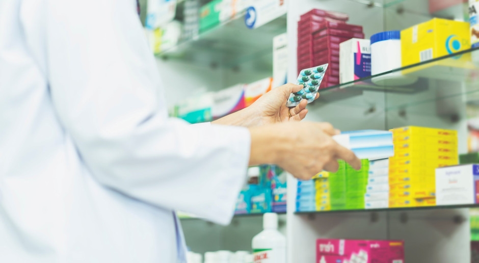 Quale sarà il budget per i medicinali? È ancora lontano dal limite di legge.