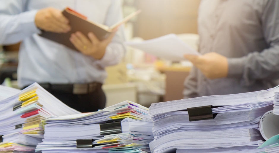 Il 120% del salario minimo è il salario più basso. Un nuovo piano per questi lavoratori