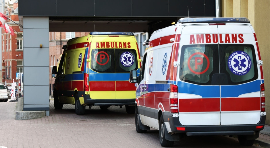 Die Zahl der Kranken steigt – das ist in den Arztpraxen sichtbar. Dabei fängt es ganz harmlos an.