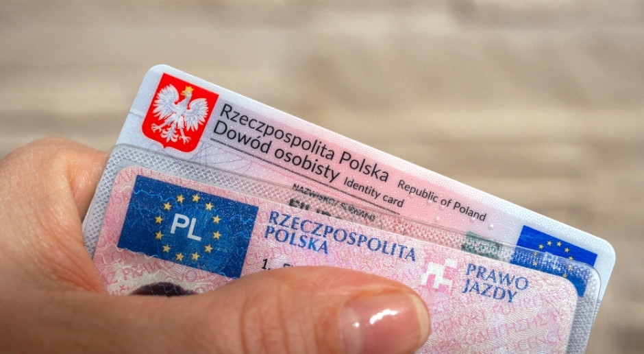 Fees are going up. New fees will be introduced for driving licenses, registration certificates, plates, and inspections.