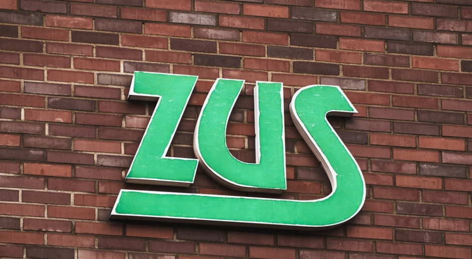 Complétez-vous votre retraite ? La nouvelle déréglementation de la ZUS pourrait vous coûter cher.