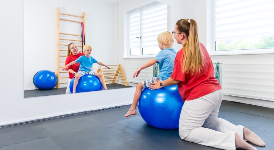 Children's health resorts are in crisis. The Sejm discusses the pilot program: this is the last call before the rest of the facilities close.
