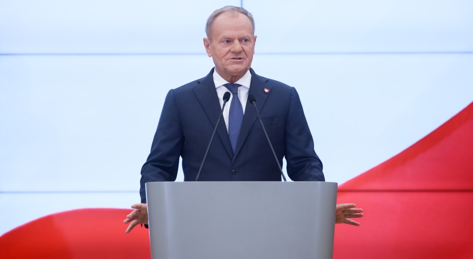 Prime Minister: New ministers to be sworn in on Thursday.