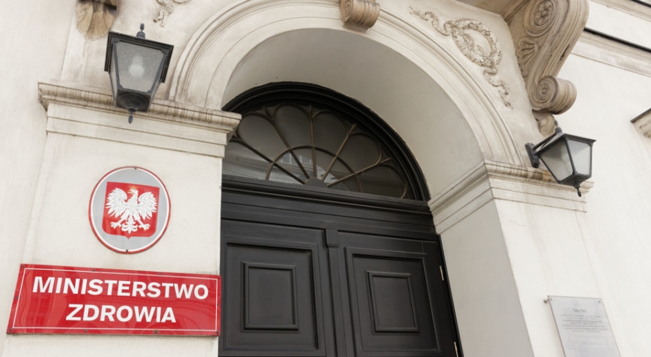 Red Nacional de Hematología. El Ministerio de Salud ha reanudado las labores del programa piloto. «El proyecto cuenta con un apoyo significativo».