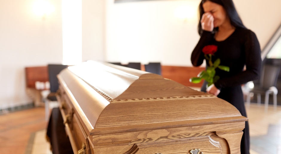 Diez años de investigación han revelado datos inquietantes. Según los científicos, aumenta el riesgo de muerte en un 88 %.