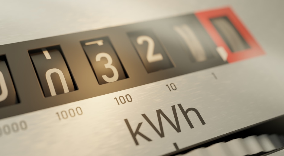 Tu factura de electricidad cambiará drásticamente. Es más que seguro.