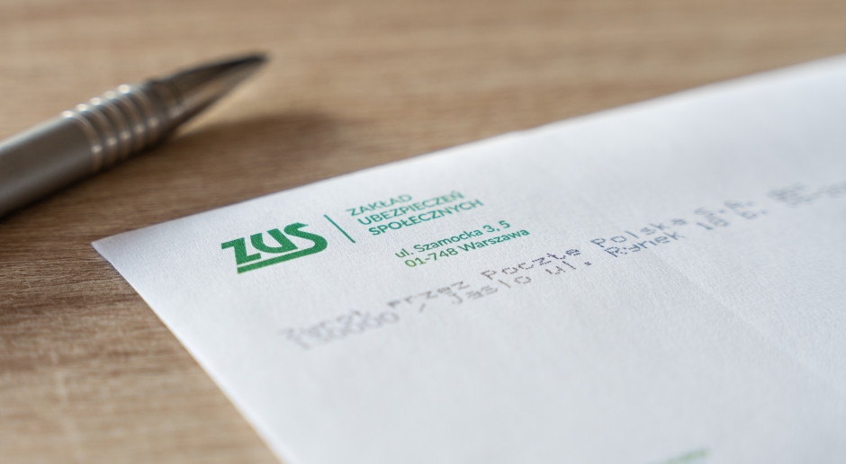 Importante comunicazione da parte dello ZUS: la domanda presentata entro il 31 agosto garantisce il pagamento entro il 30 settembre