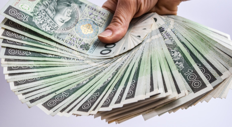 A settembre saranno trasferiti sui nostri conti 1.880 PLN. Questa volta, i trasferimenti non saranno effettuati dall'Istituto di Previdenza Sociale (ZUS).