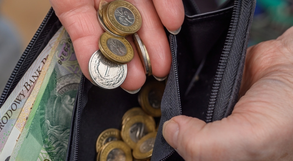 Nuovi limiti per pensionati e pensionati. Non lasciarteli sfuggire, altrimenti perderai soldi.