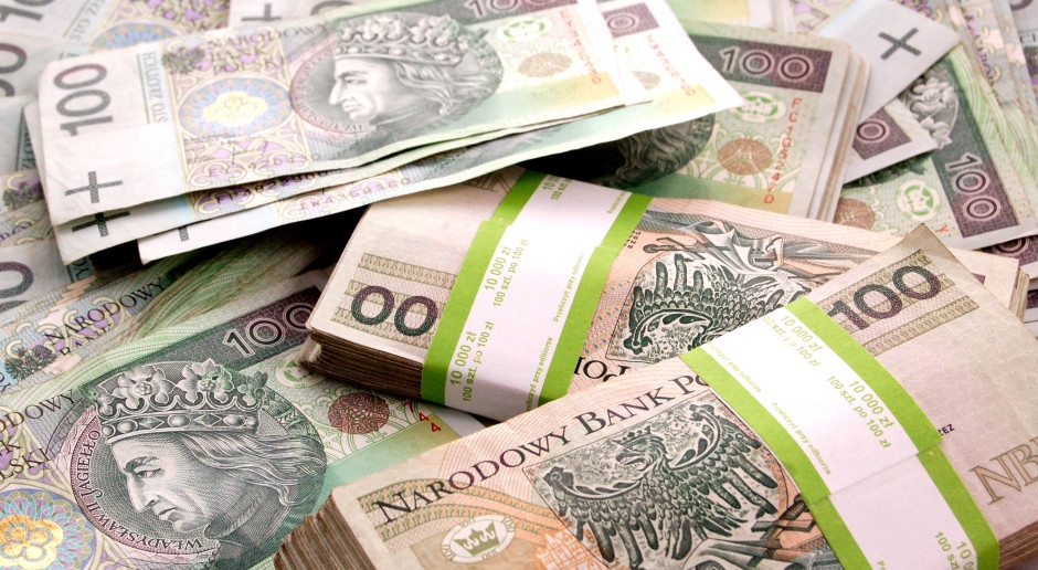 Non c'è molto tempo, dato che manca solo il 5 settembre. Fino a 57.528 PLN dal KPO per un posto