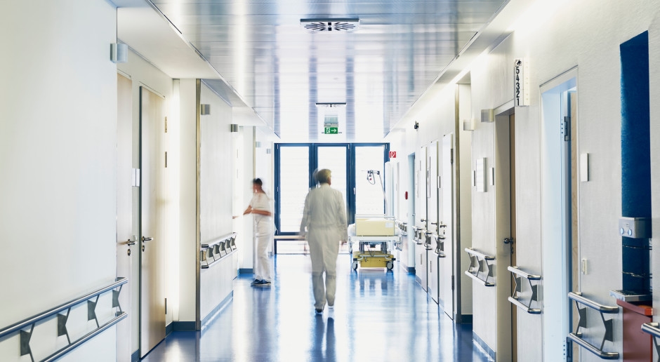 882 dias de espera: a realidade brutal dos pacientes poloneses