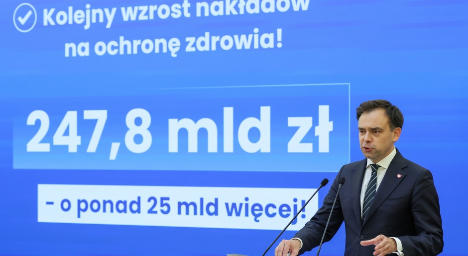 Budget record ou minimum ? Que contient le projet de loi de finances 2026 ?