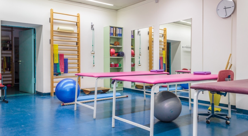 10 000 physiothérapeutes couverts par le projet éducatif. Lancement en septembre.