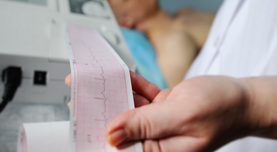 Nous connaissons les motifs des protestations concernant l'agrément des centres au Fonds national de santé. Le Fonds national de santé a dévoilé la liste.