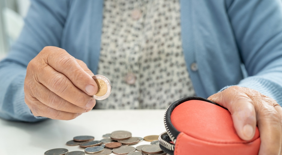 ZUS recusa. O presidente revela os motivos da rejeição dos pedidos do novo benefício.