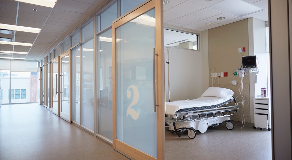 “Prevenção para crianças” no Hospital Clínico Universitário