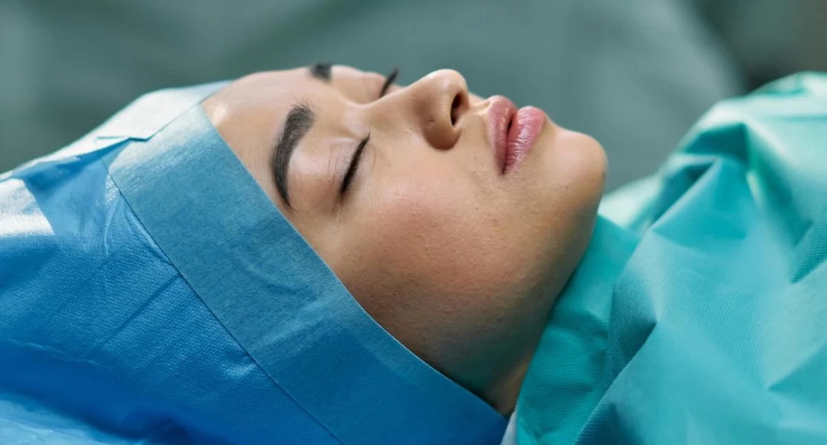 Borstprothesen en BRCA-mutaties: 16 keer hoger risico op zeldzaam lymfoom