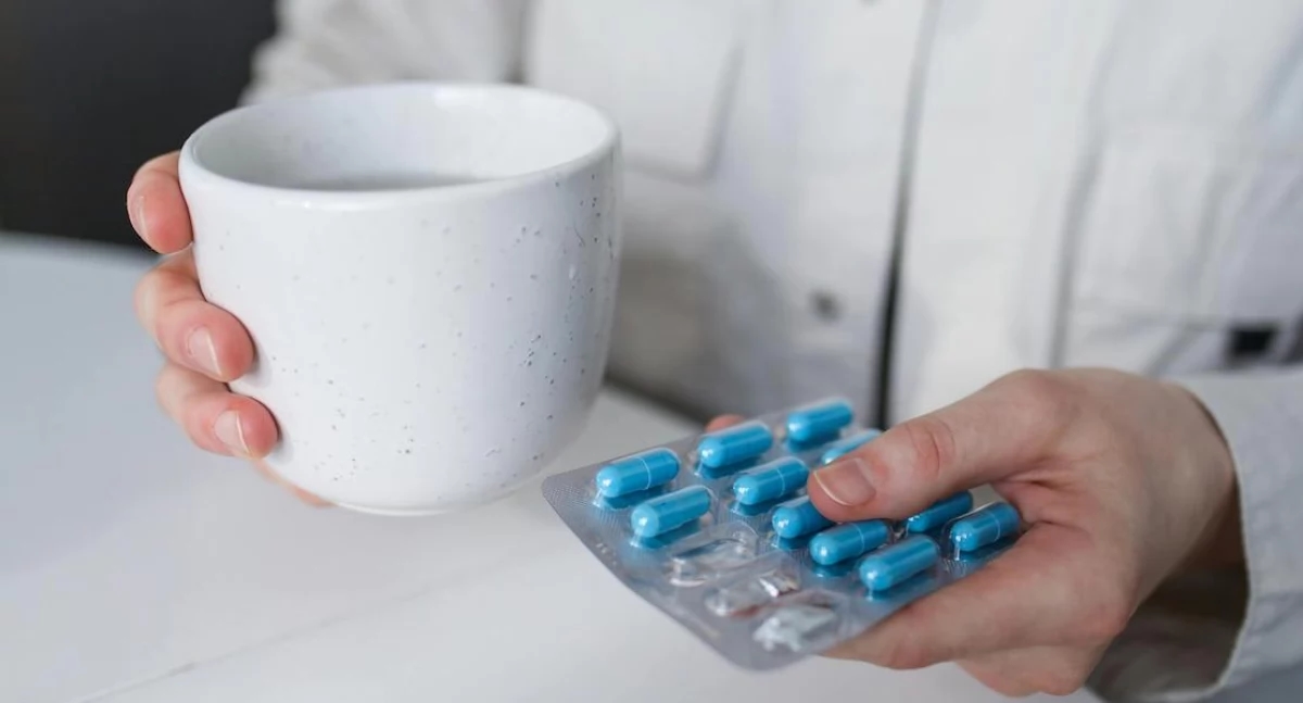 Durchbruch in der Behandlung von Kopf- und Halskrebs: FDA erteilt Zulassung für Pembrolizumab zur perioperativen Therapie