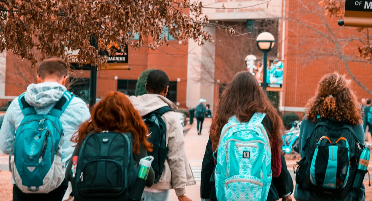 Wij kennen de beste Poolse medische scholen van het land. Białystok, Gdansk en Łódź op het podium.