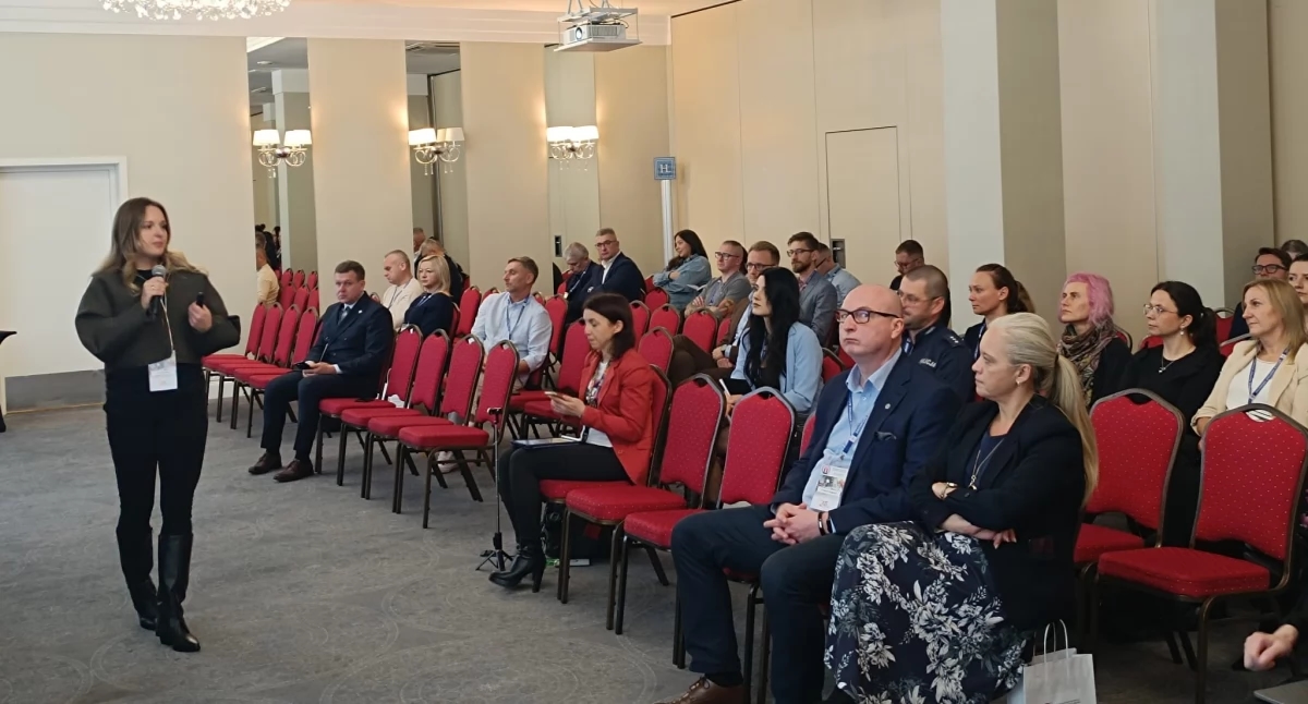 Paramediklerin Ruh Sağlığı: "Empati Kendinizle Başlar"