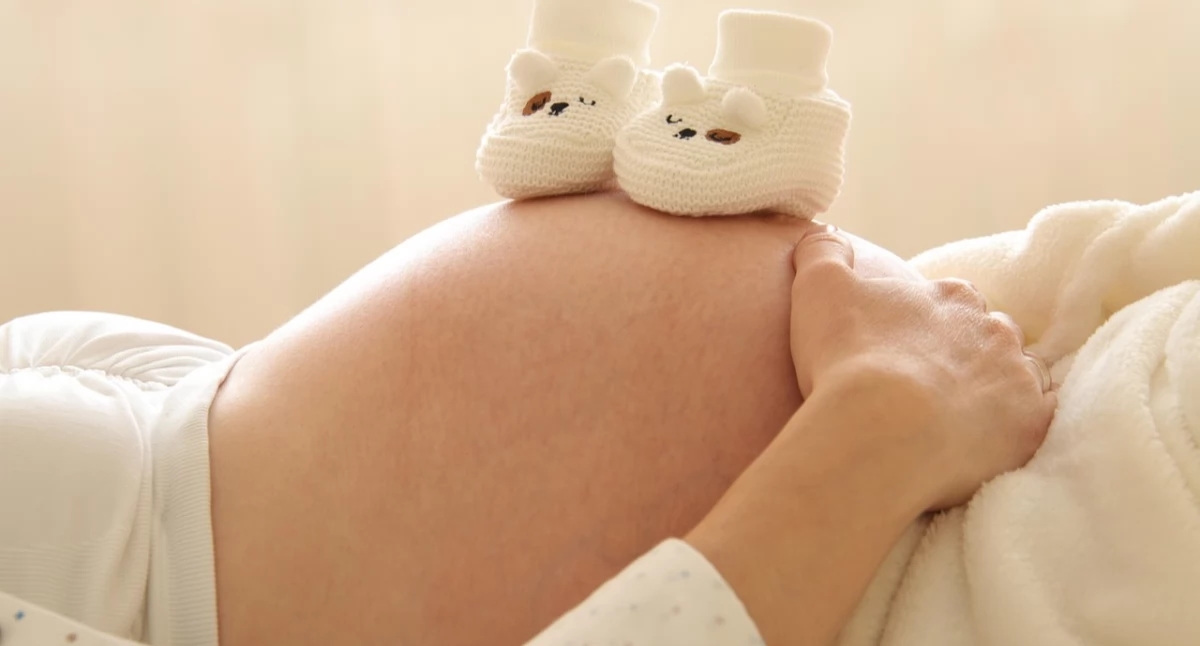 Sağlık Bakanlığı değişiklik planlıyor: Doğumhaneye erişim yoksa acil serviste doğum yapılabilecek