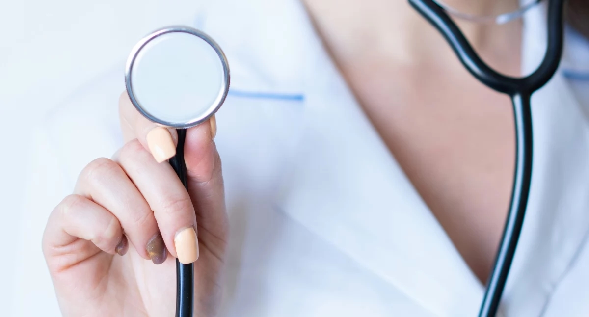 Büyük Polonya'da merkezi e-kayıt – 34 tesis, ziyaret ve testlere kayıt için yeni bir sistemi test ediyor