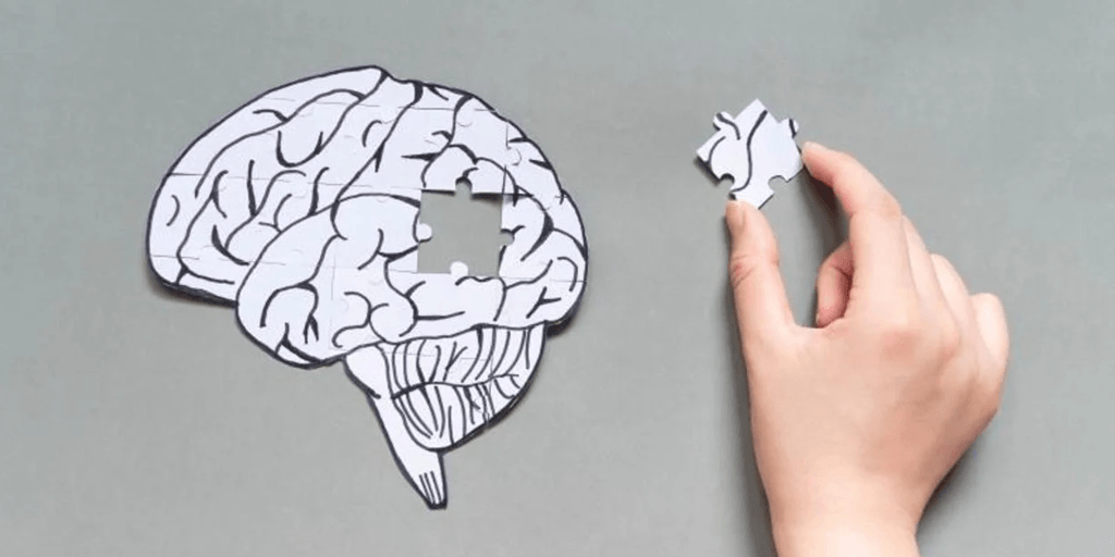 Lithium, nieuwe hoop tegen Alzheimer: een onderzoek van Harvard onthult het verband tussen het metaal en de ziekte.