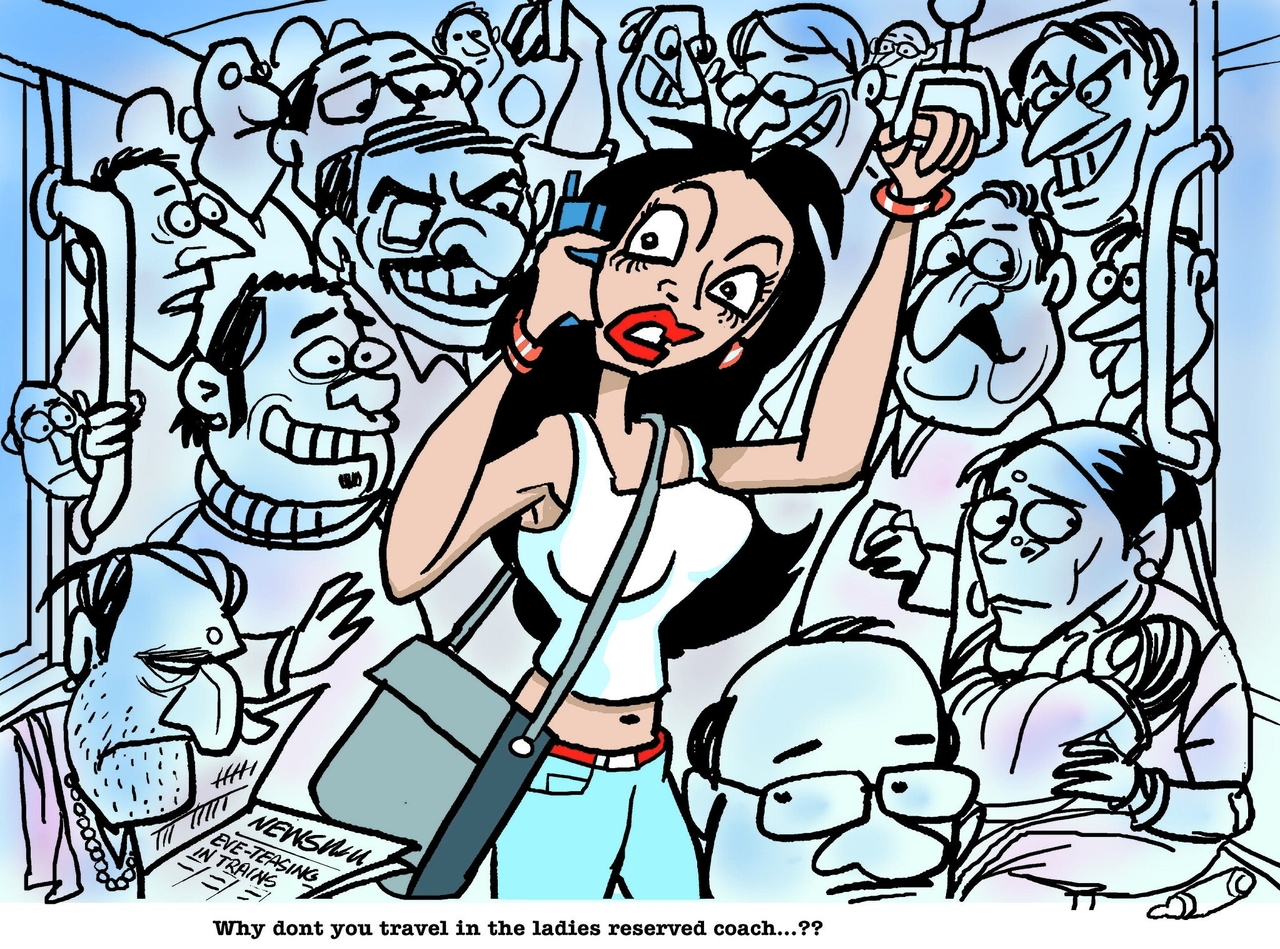 Bullying increases the risk of cardiovascular disease in women