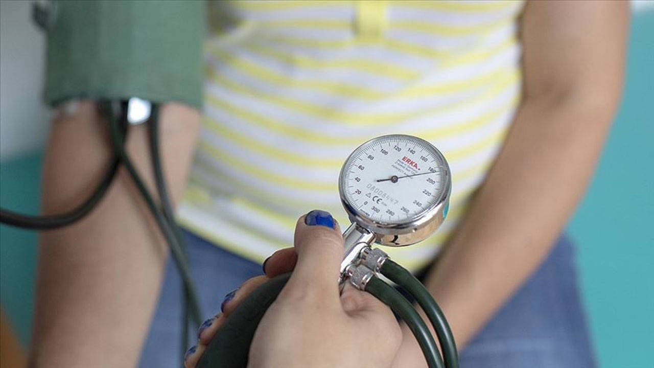 Il debito del GSS ostacola l'accesso ai farmaci
