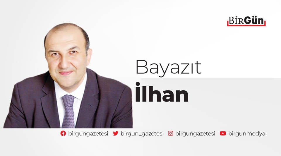 Filistinli hekimin öldürülmesi