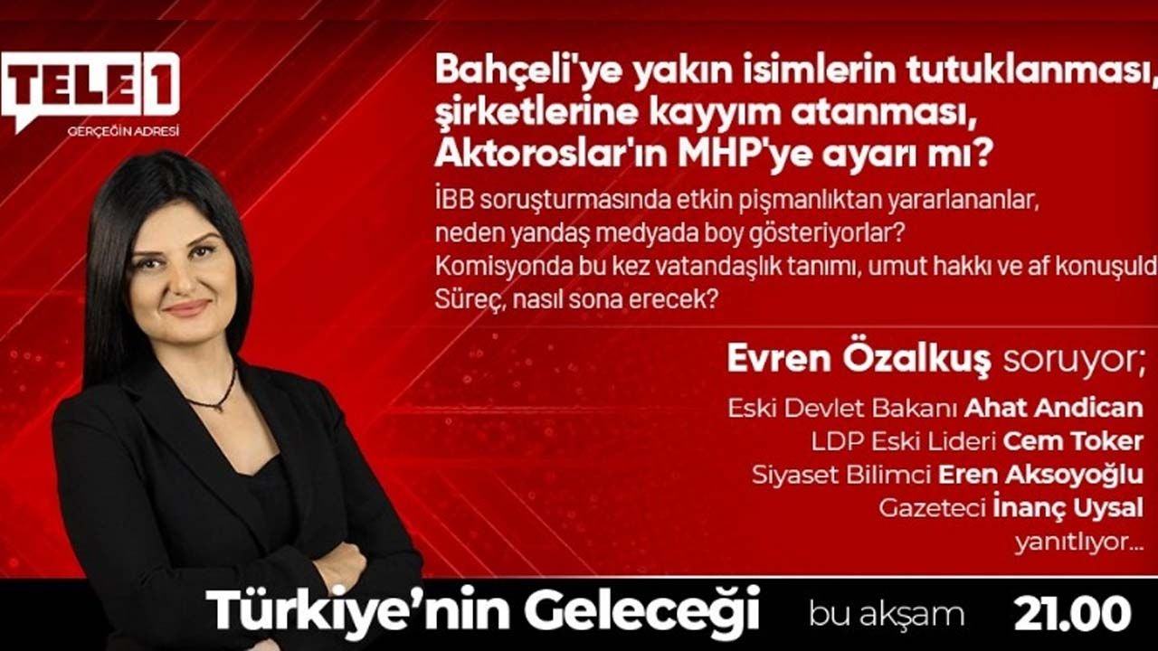 Il governo sta nuovamente esercitando pressioni sul CHP. Questa volta il bersaglio sarà il Congresso provinciale di Istanbul?