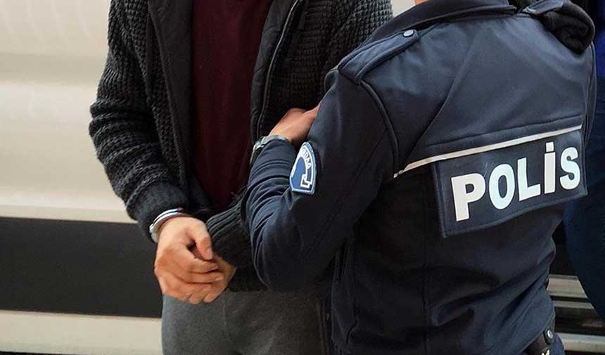 Операции по борьбе с наркотиками в 72 провинциях! Задержано почти 2000 человек.